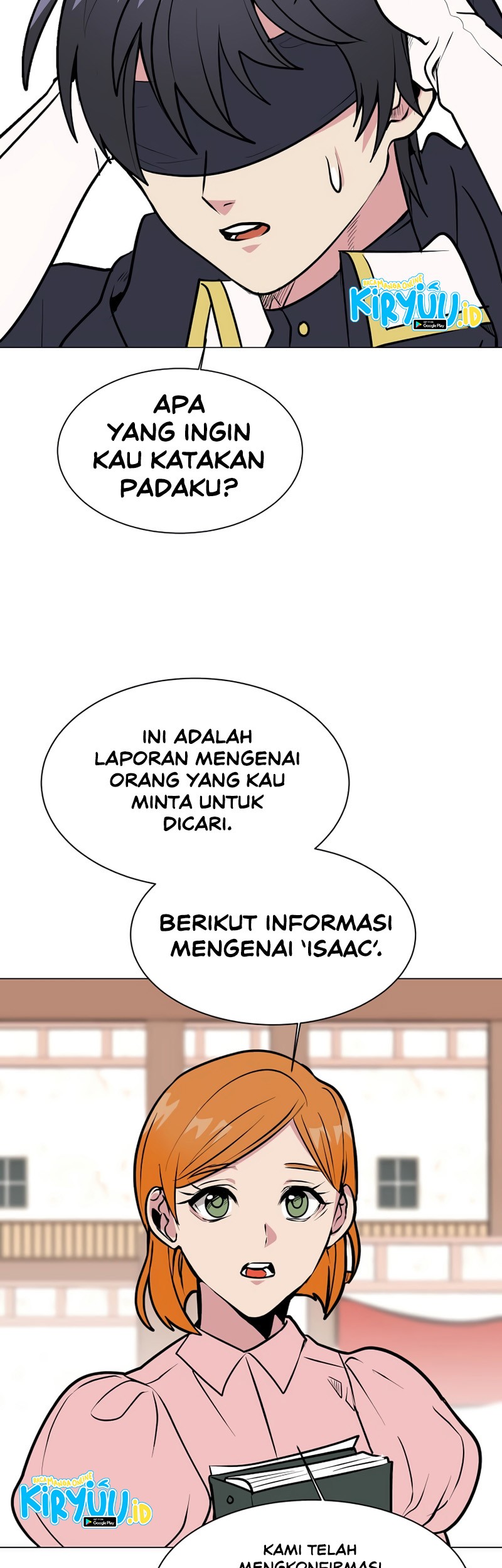 Halaman 39