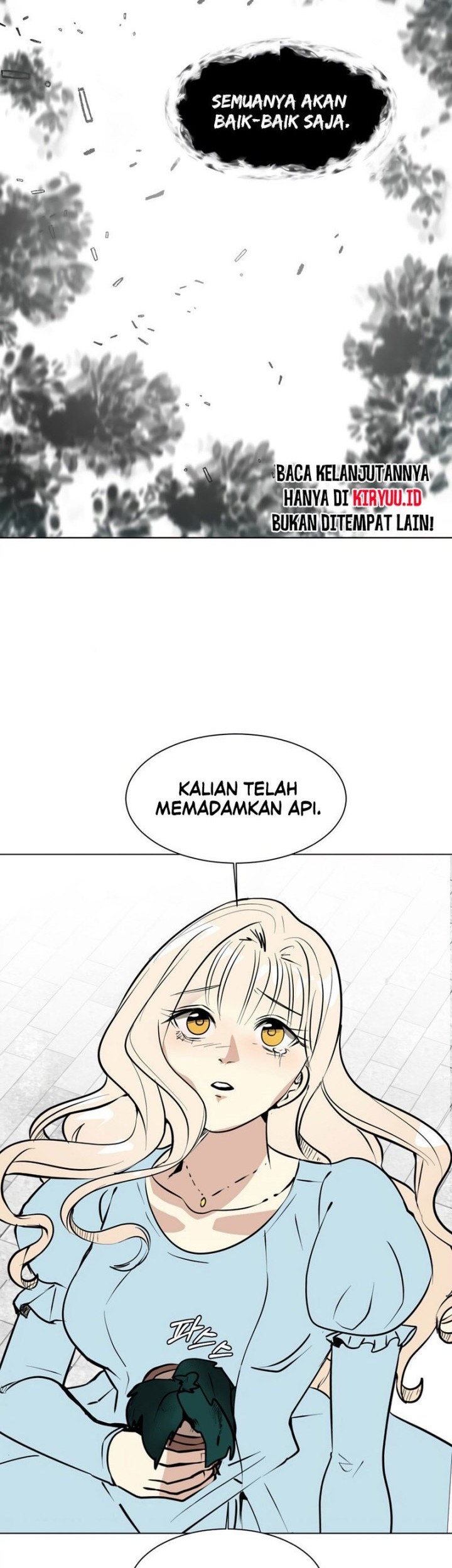 Halaman 40