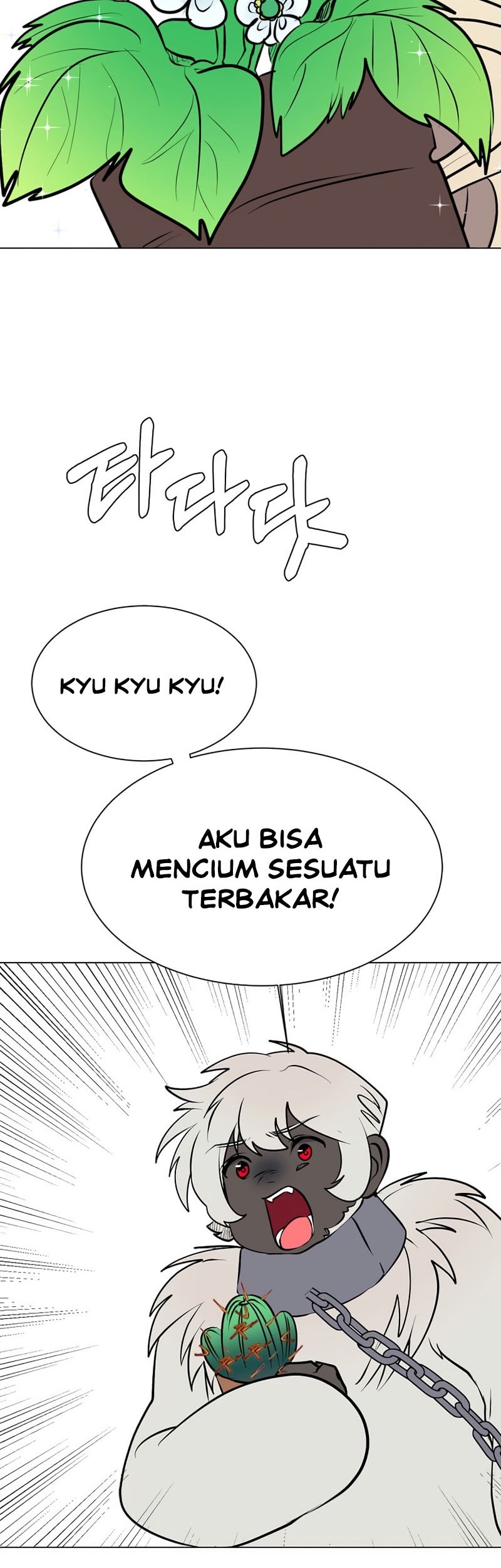 Halaman 137
