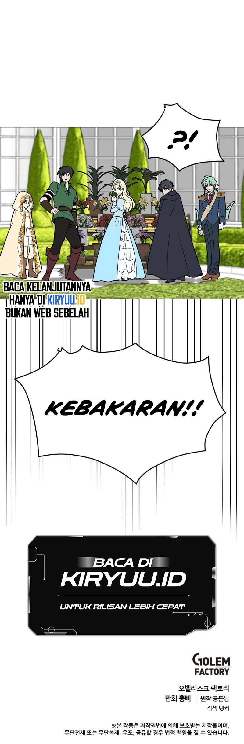 Halaman 138