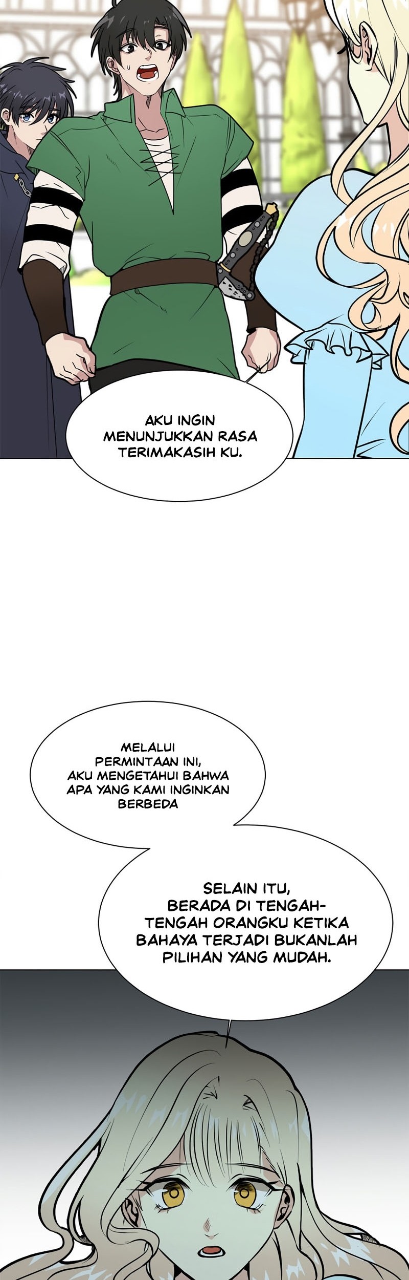 Halaman 99