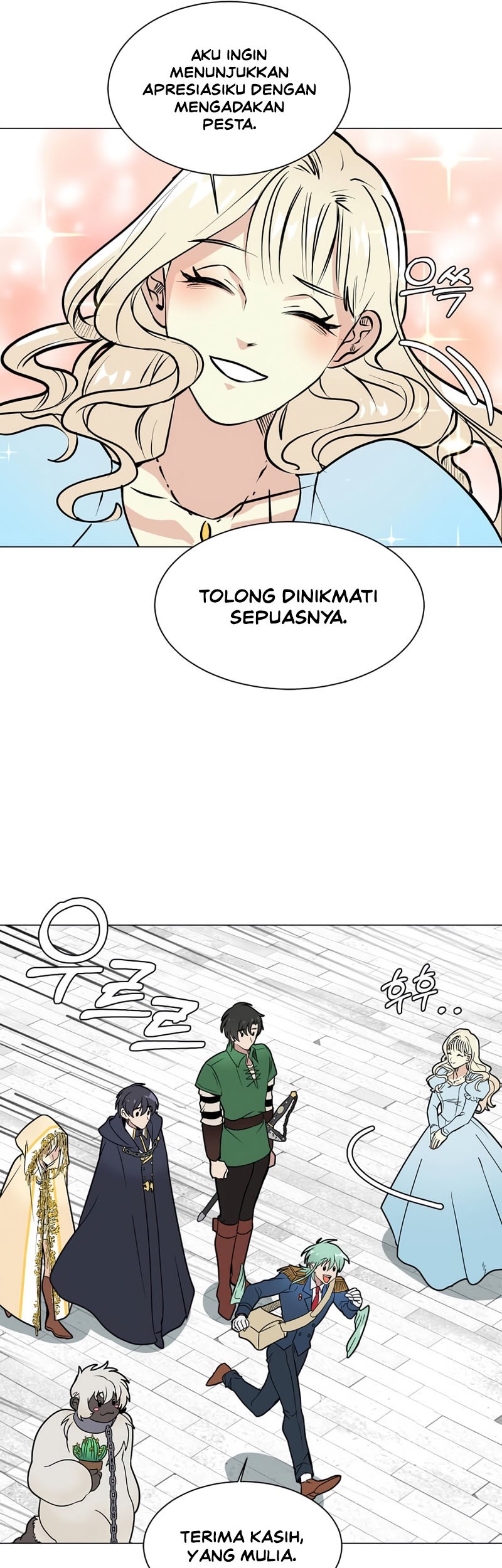 Halaman 101