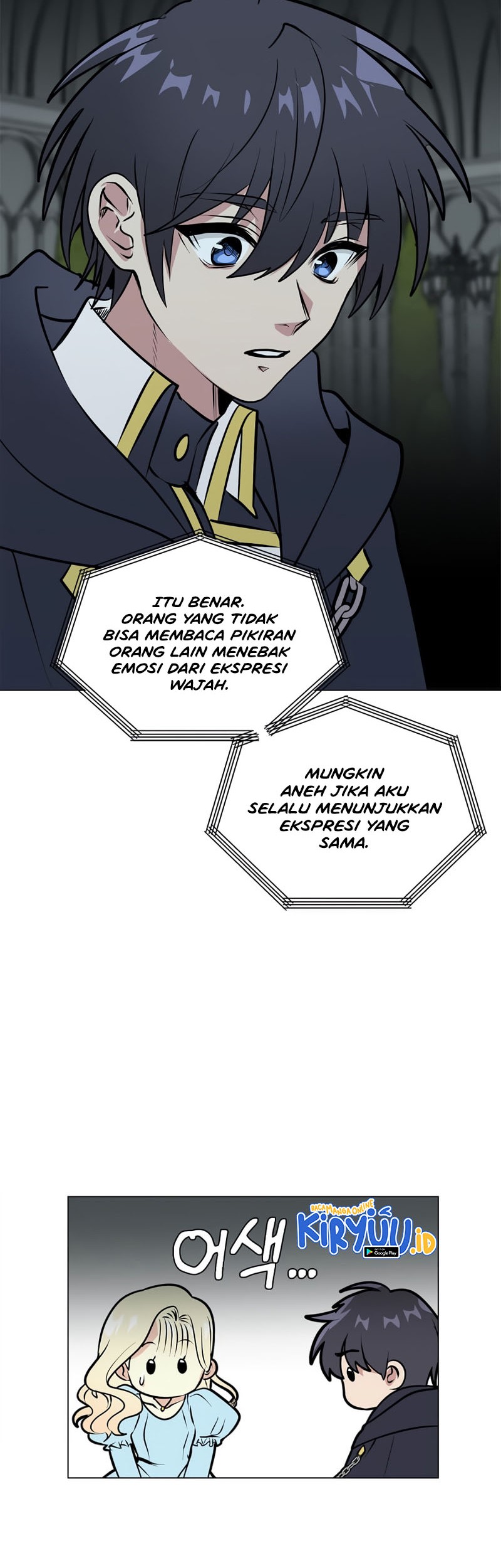 Halaman 107