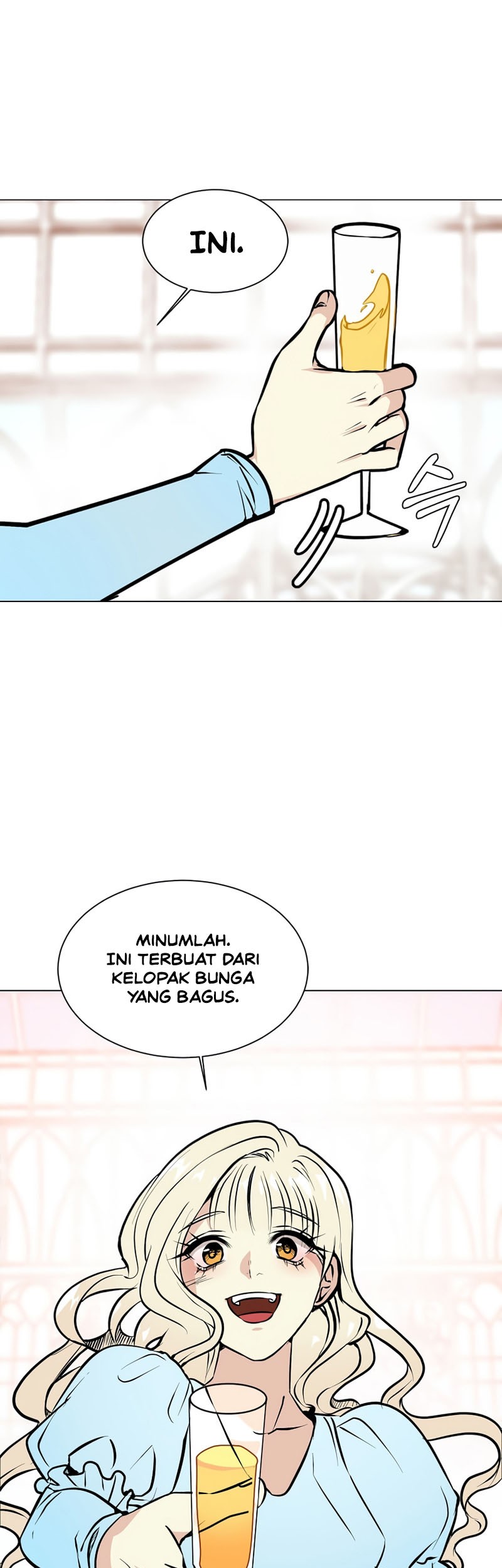 Halaman 108