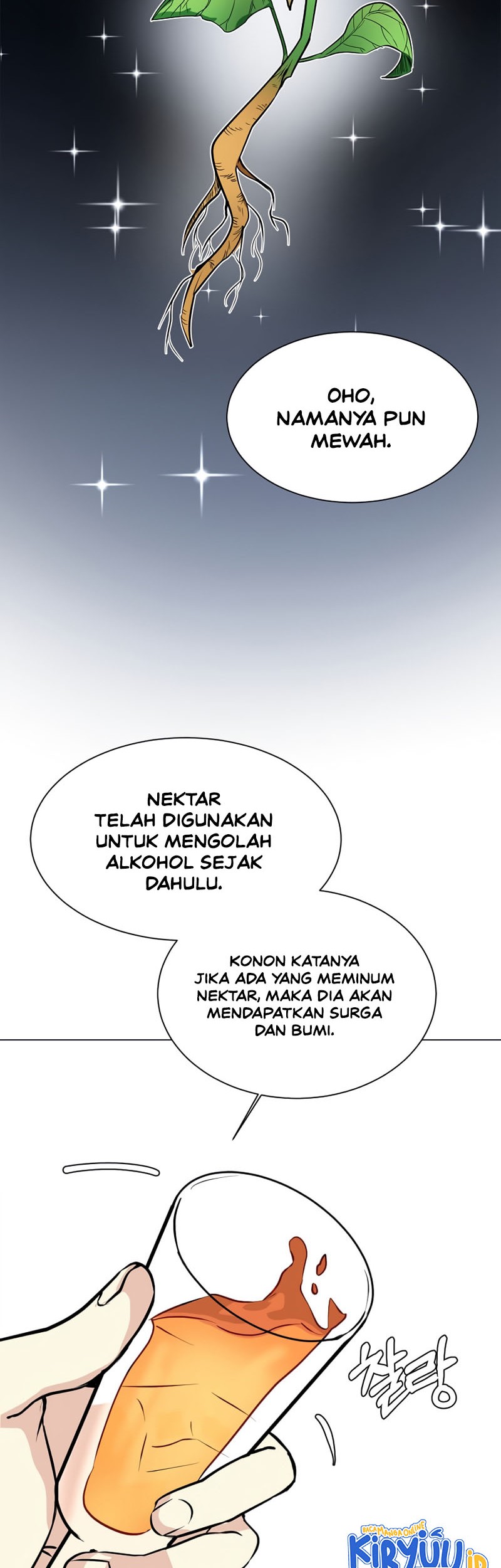Halaman 112