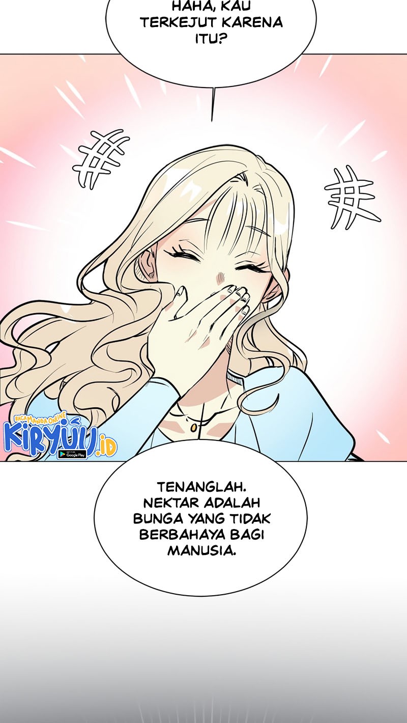 Halaman 115