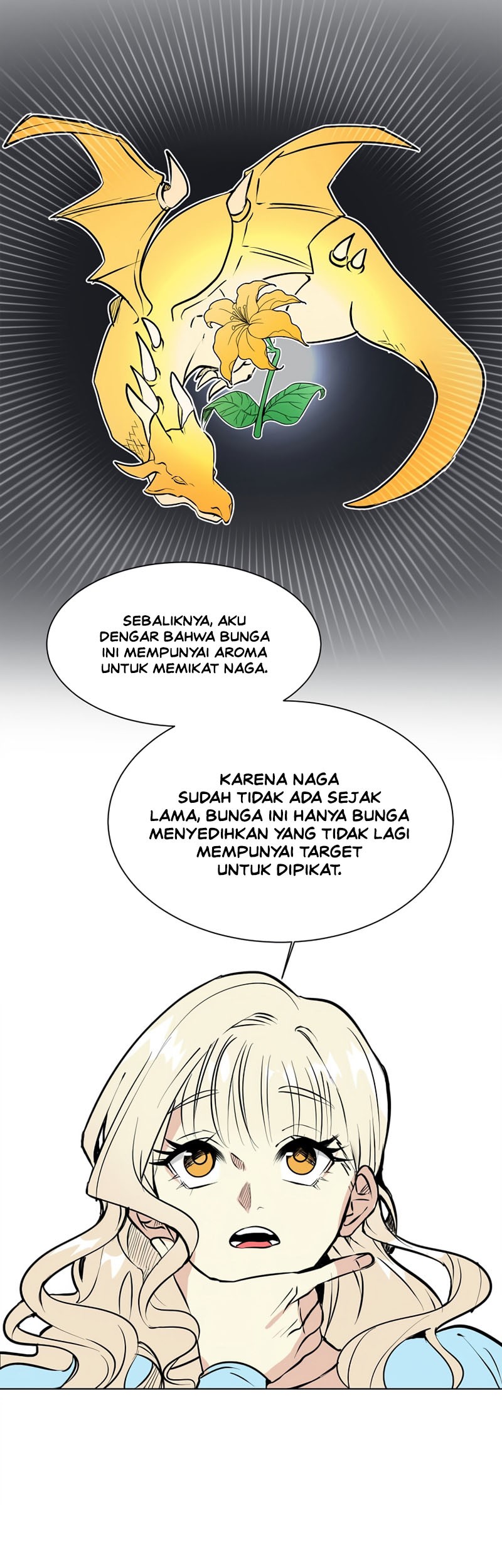 Halaman 116