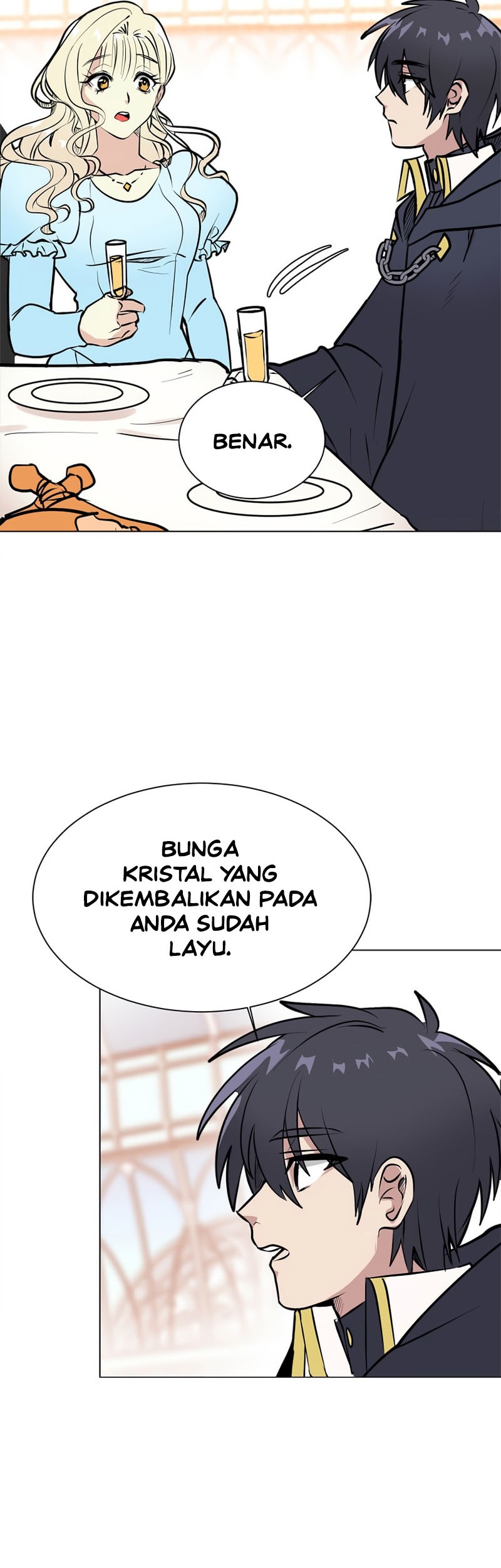 Halaman 119