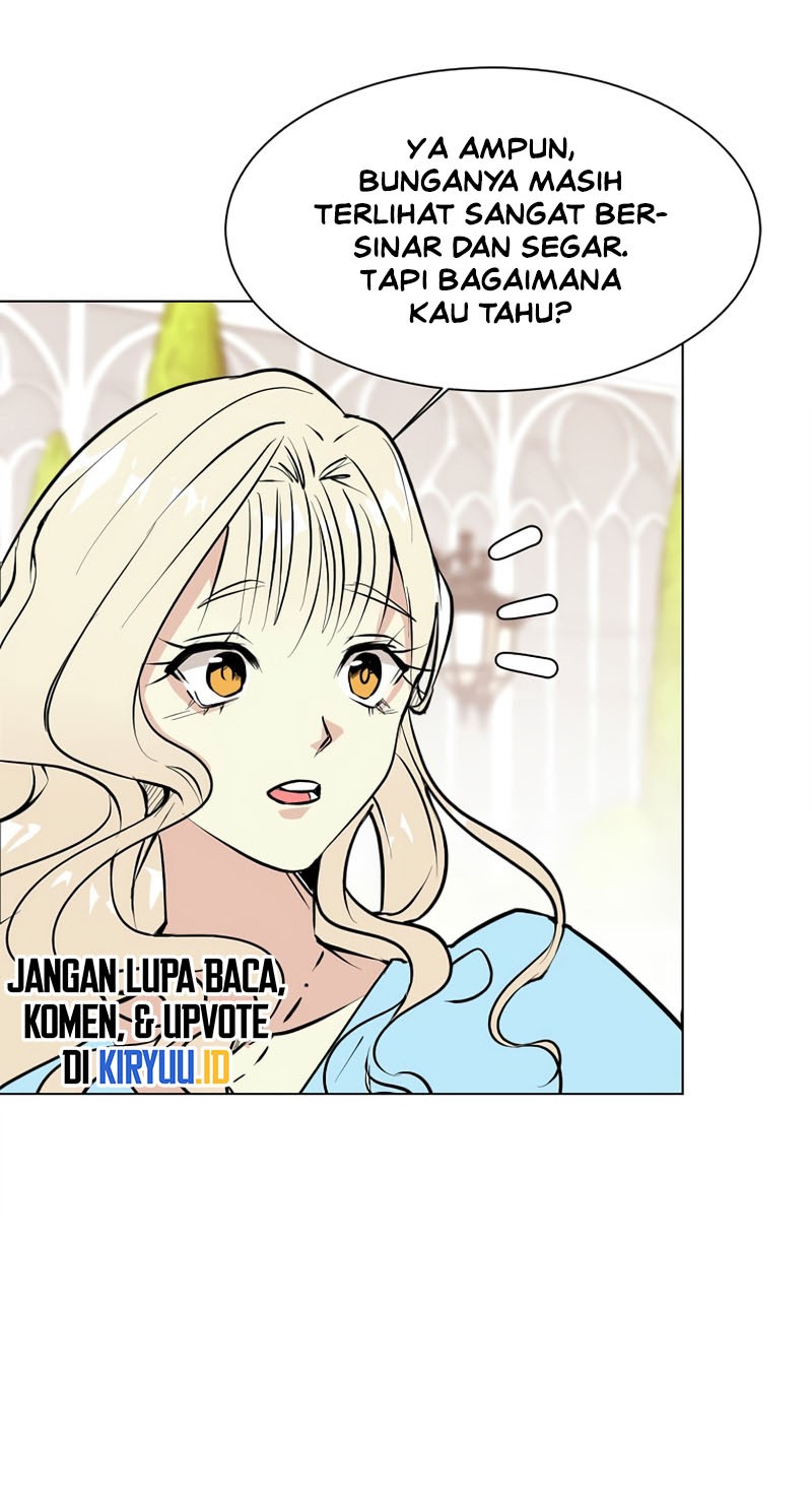 Halaman 120