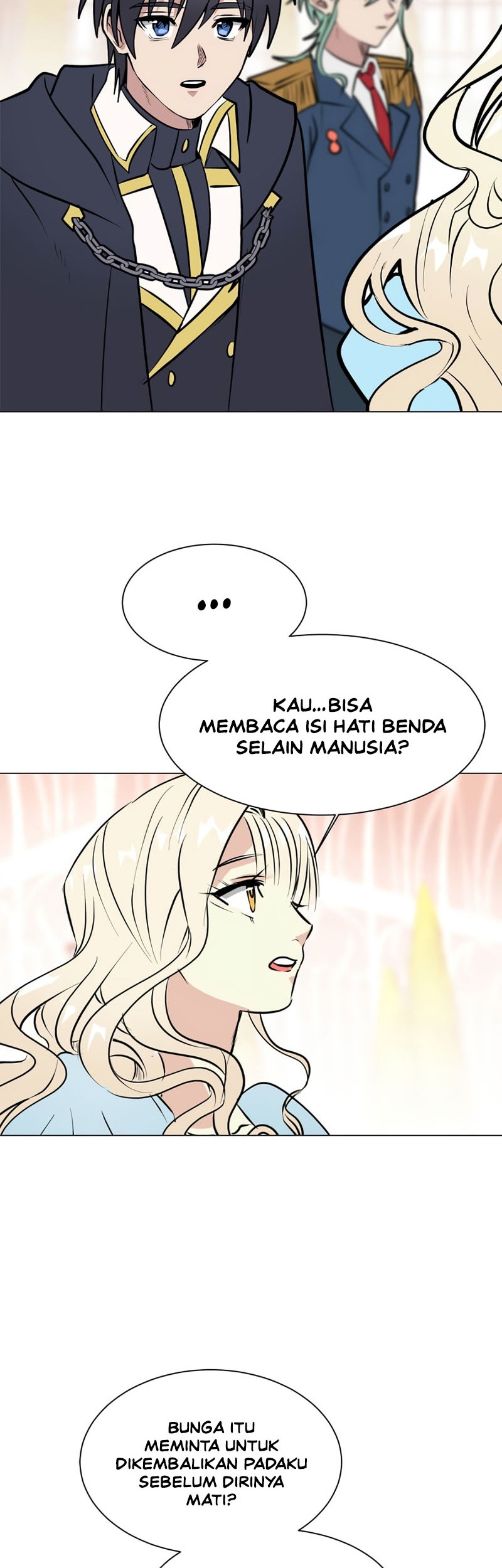 Halaman 124