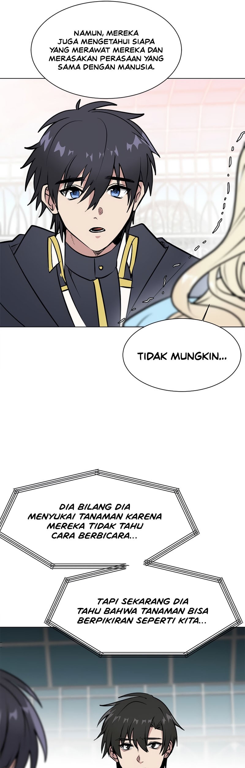 Halaman 126