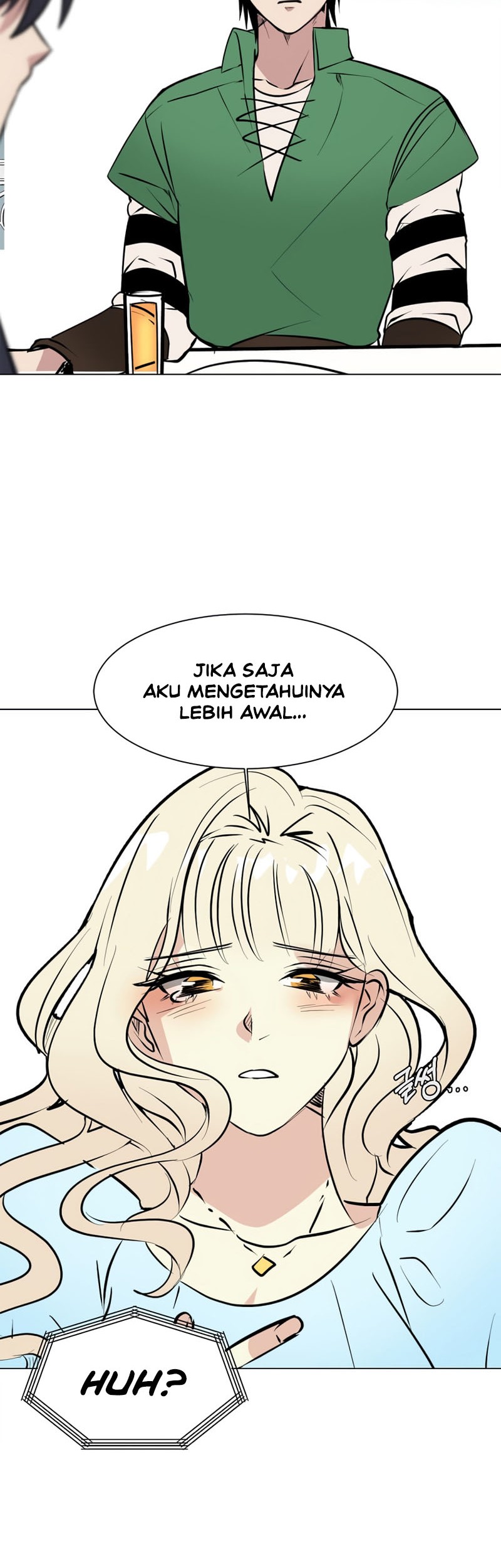 Halaman 127