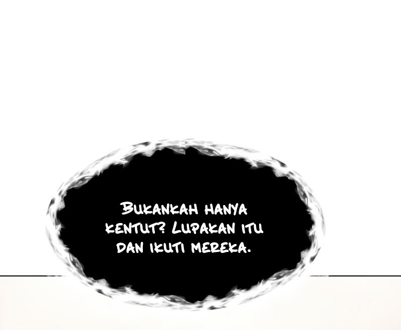 Halaman 130