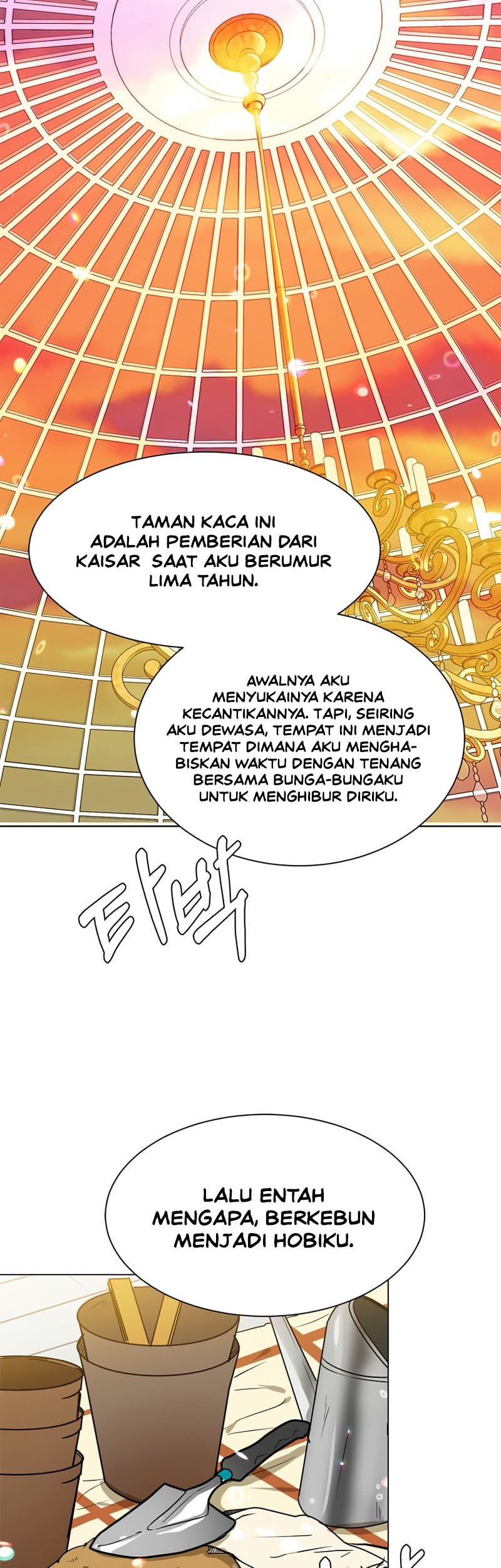 Halaman 132