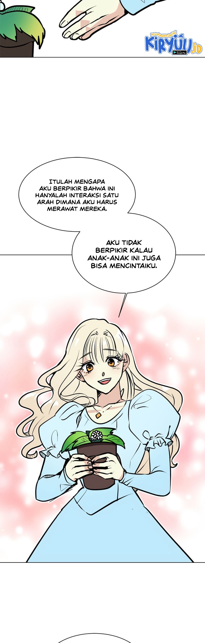 Halaman 134