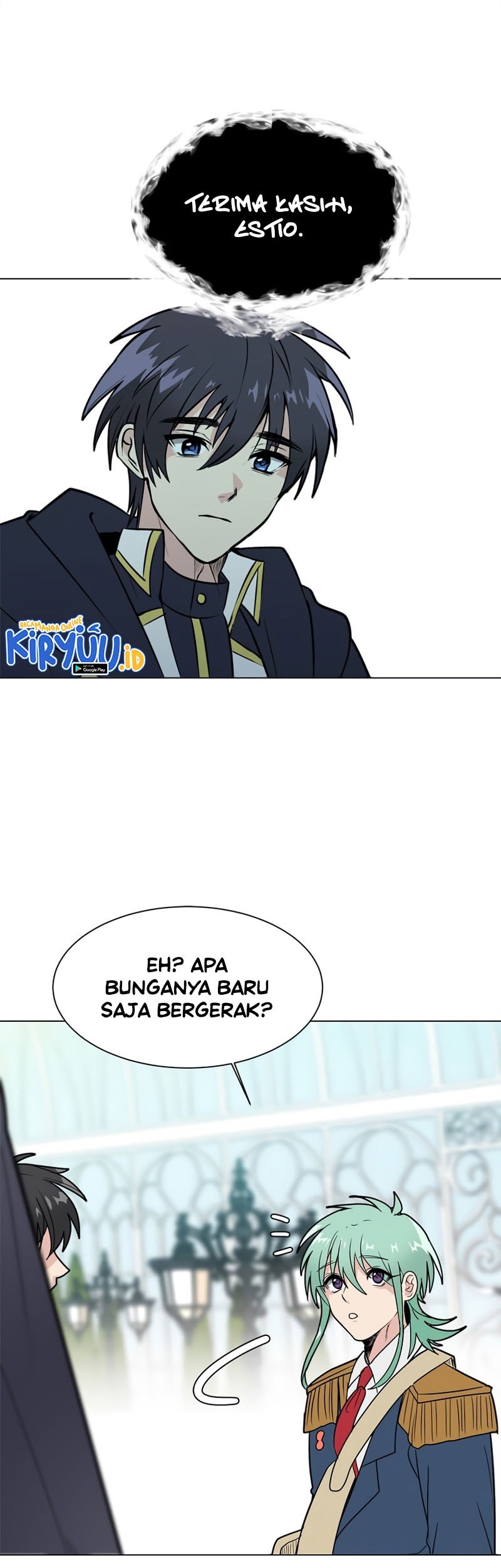 Halaman 85