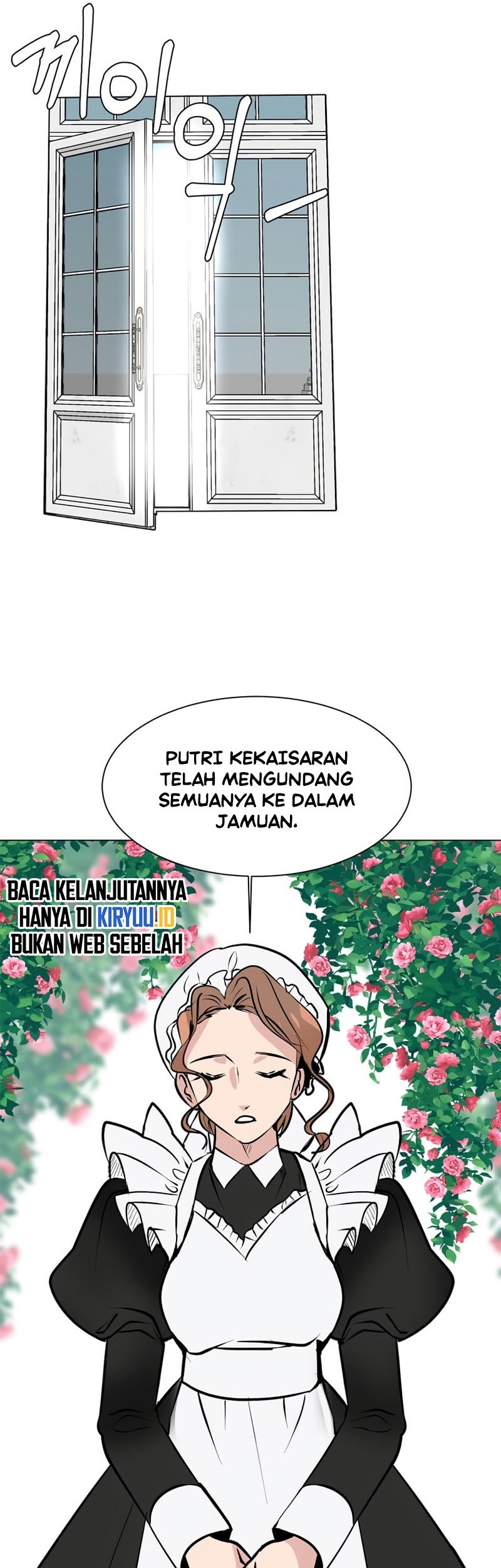 Halaman 86