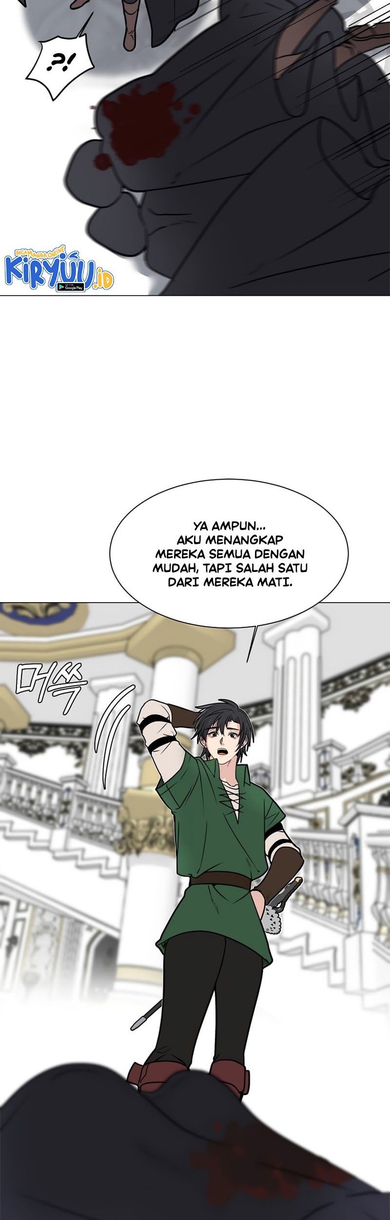 Halaman 48