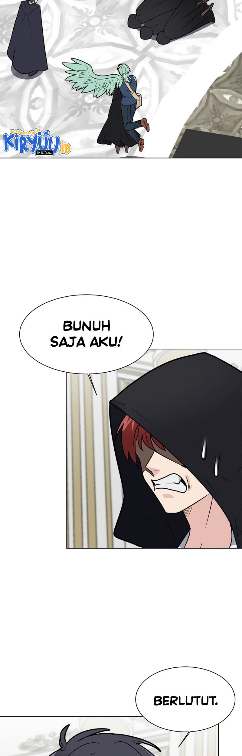 Halaman 51