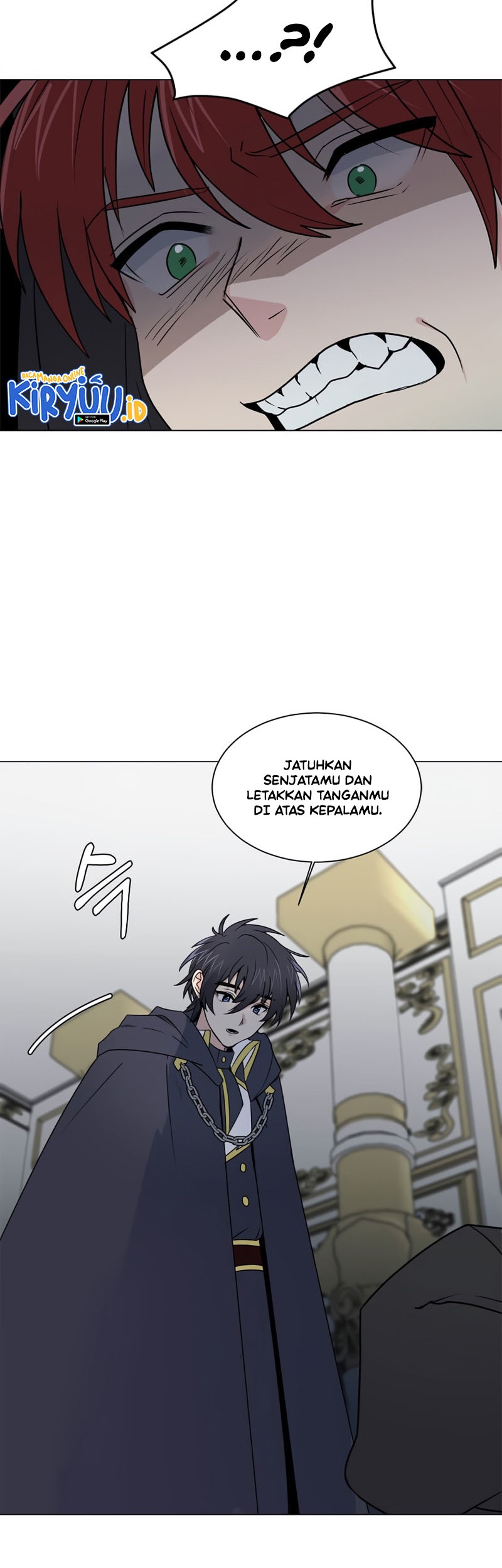 Halaman 53