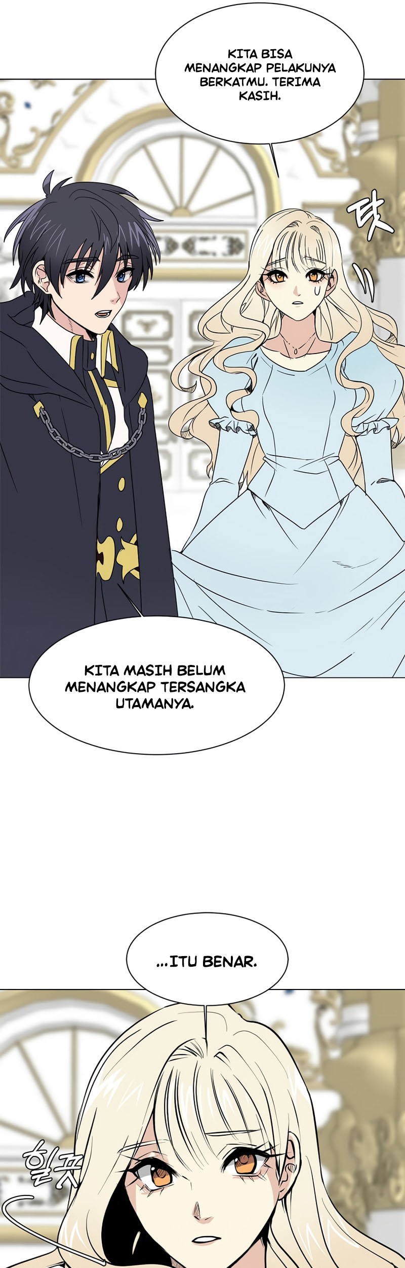 Halaman 55