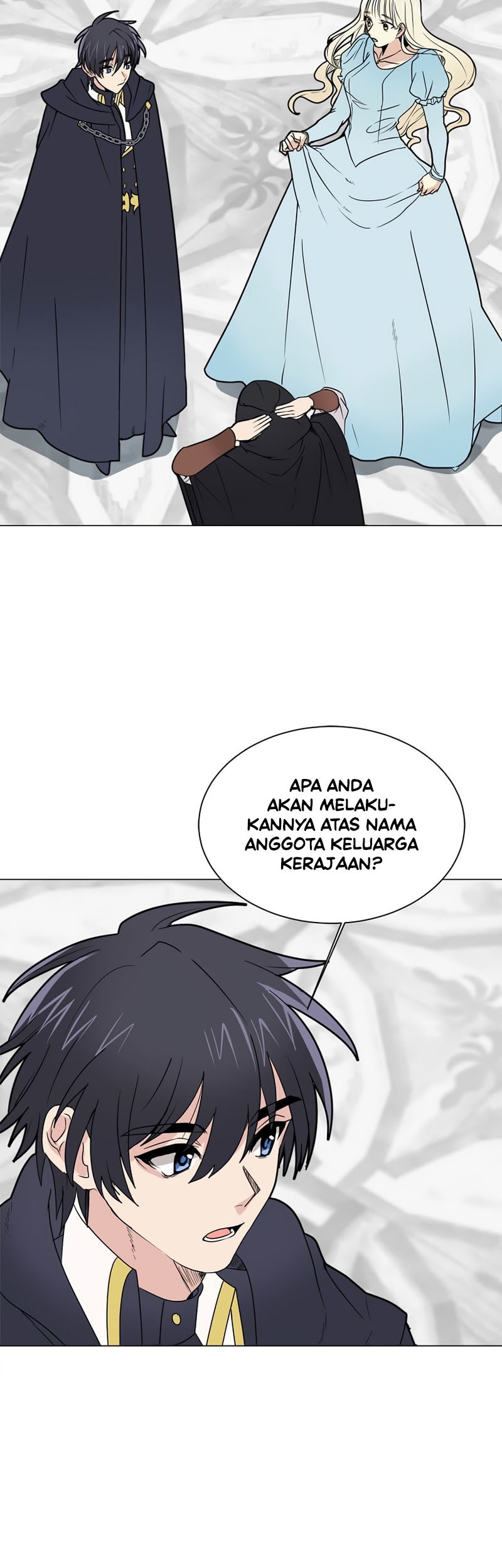 Halaman 57