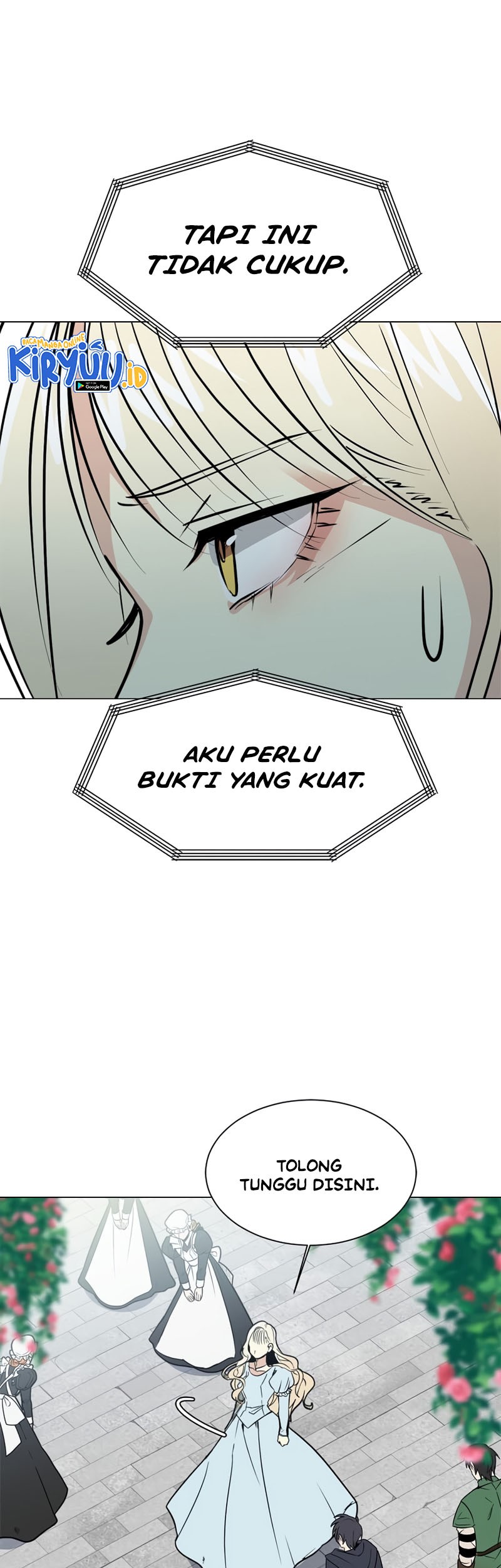 Halaman 62