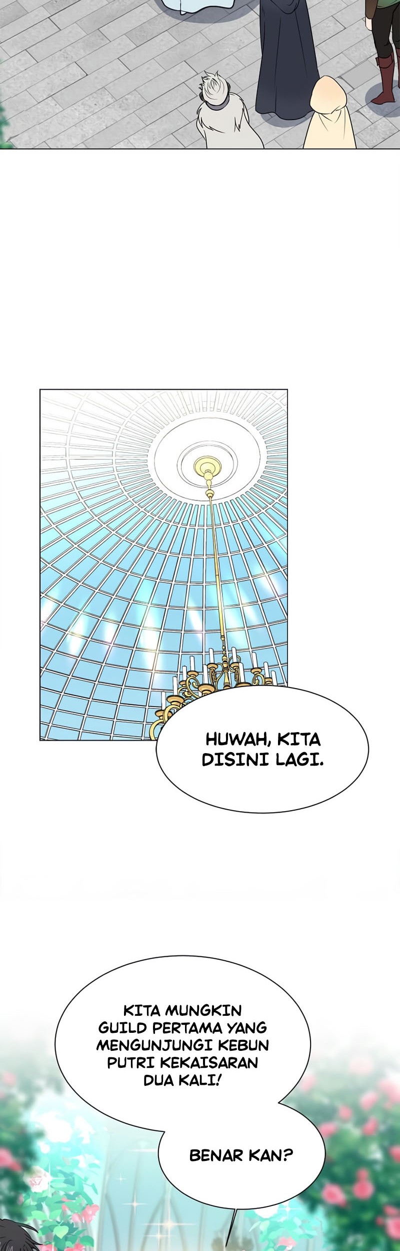 Halaman 63
