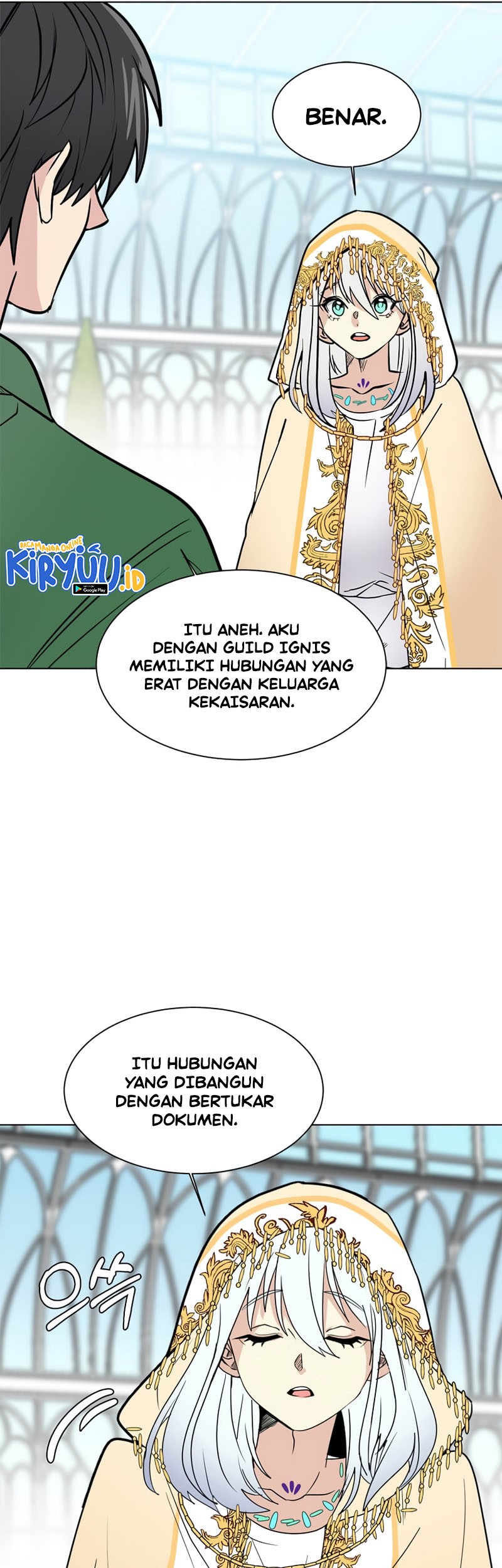 Halaman 65