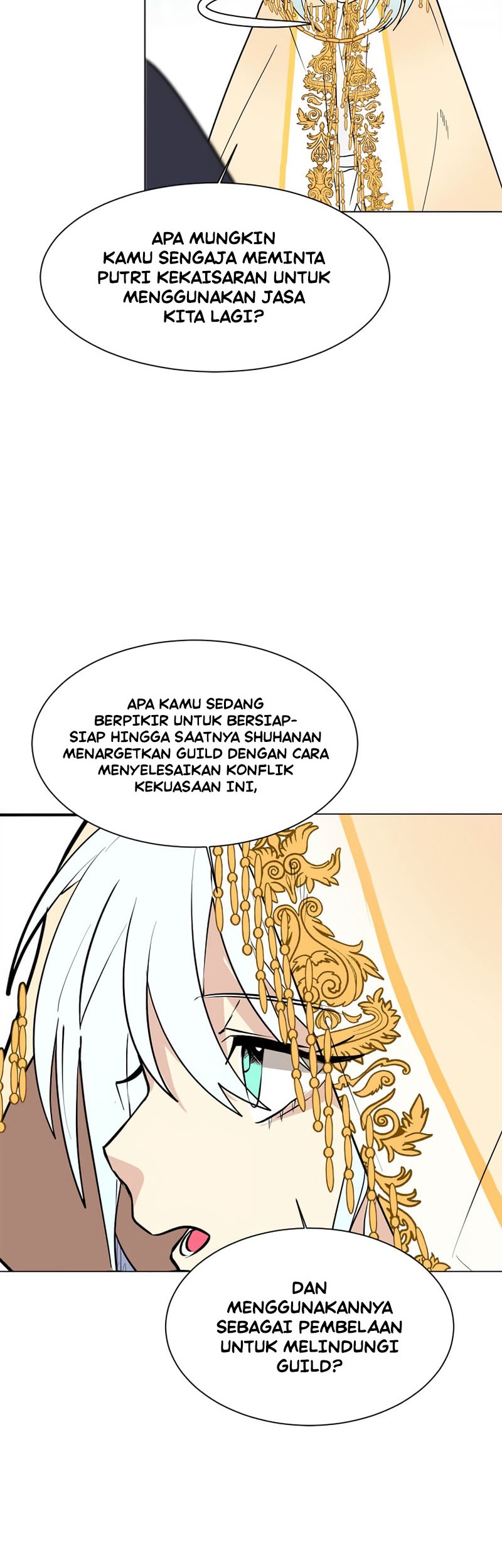 Halaman 68