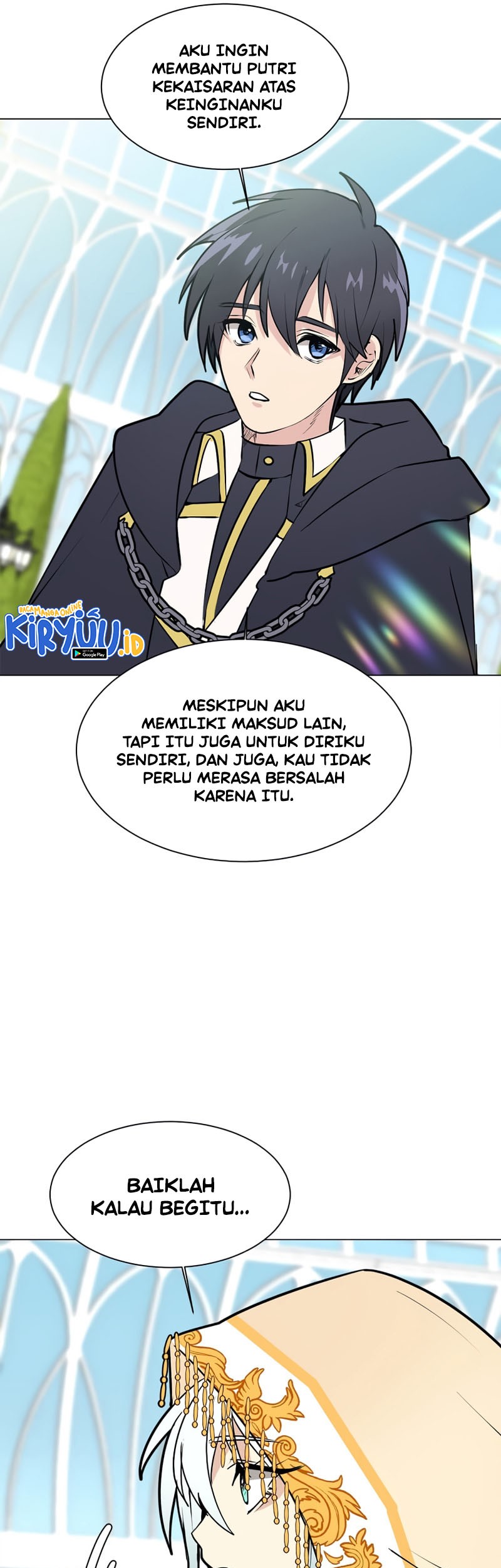 Halaman 70