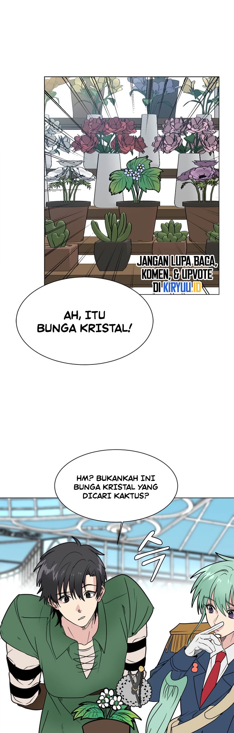 Halaman 73