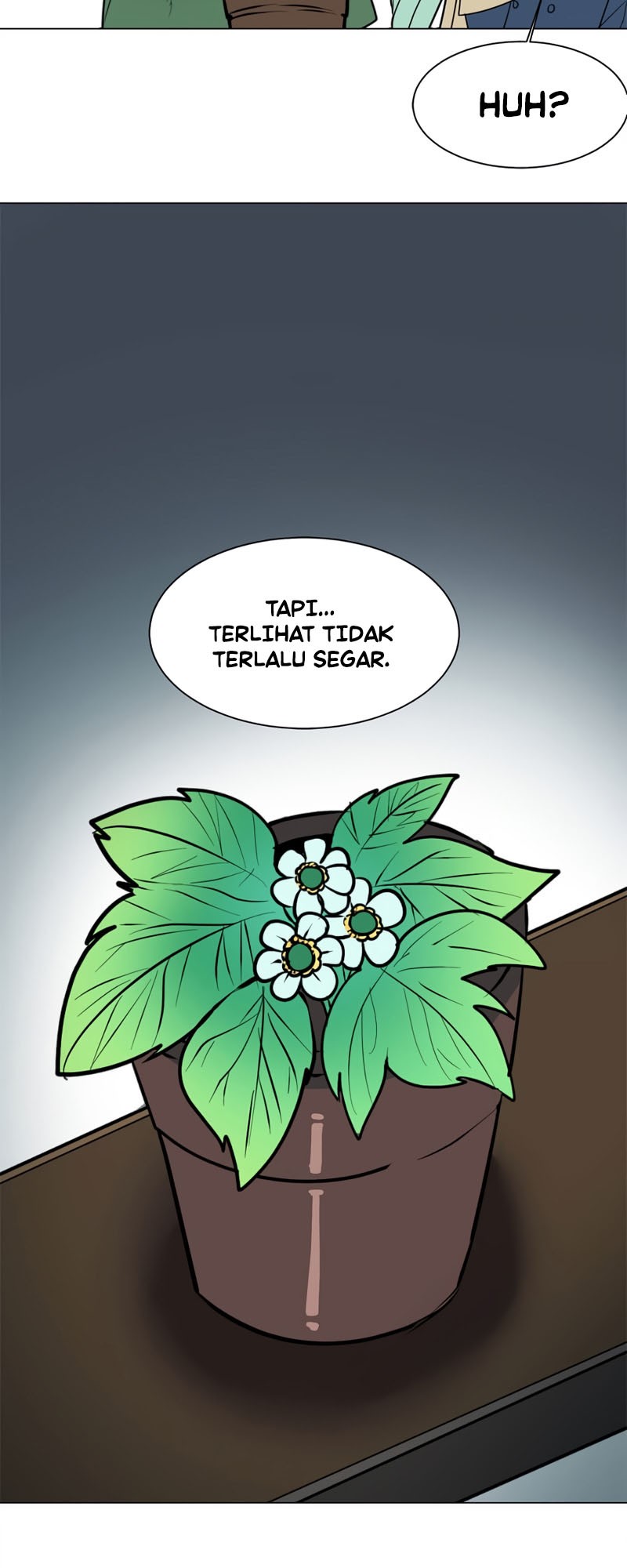 Halaman 74