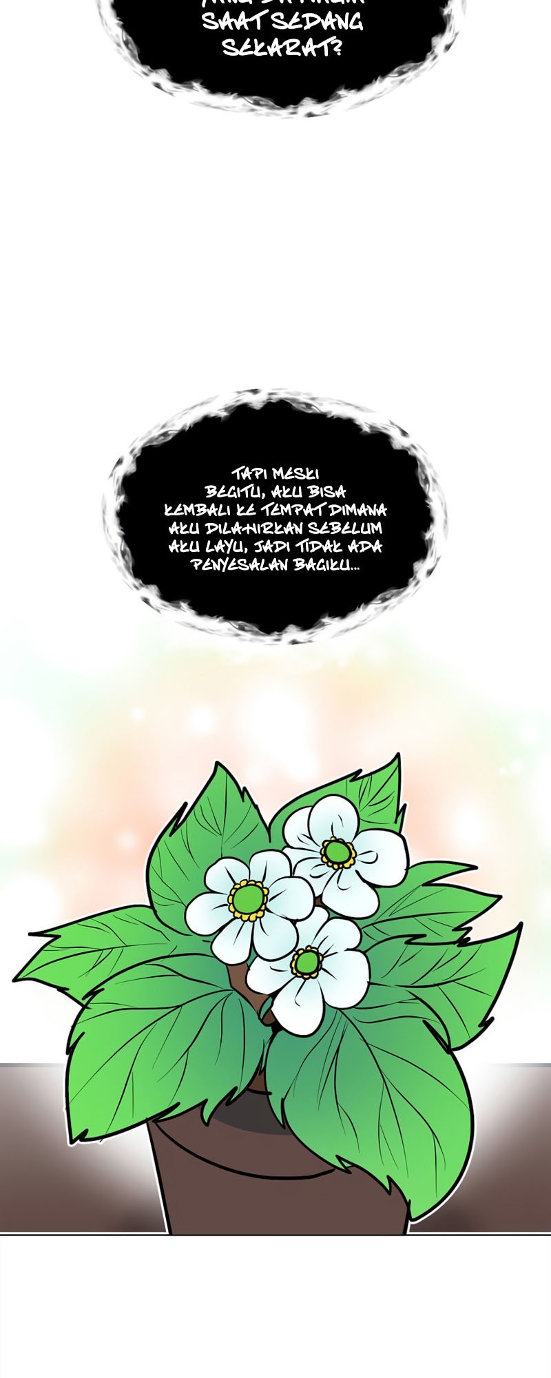 Halaman 84