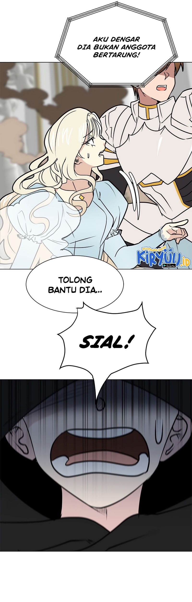 Halaman 97