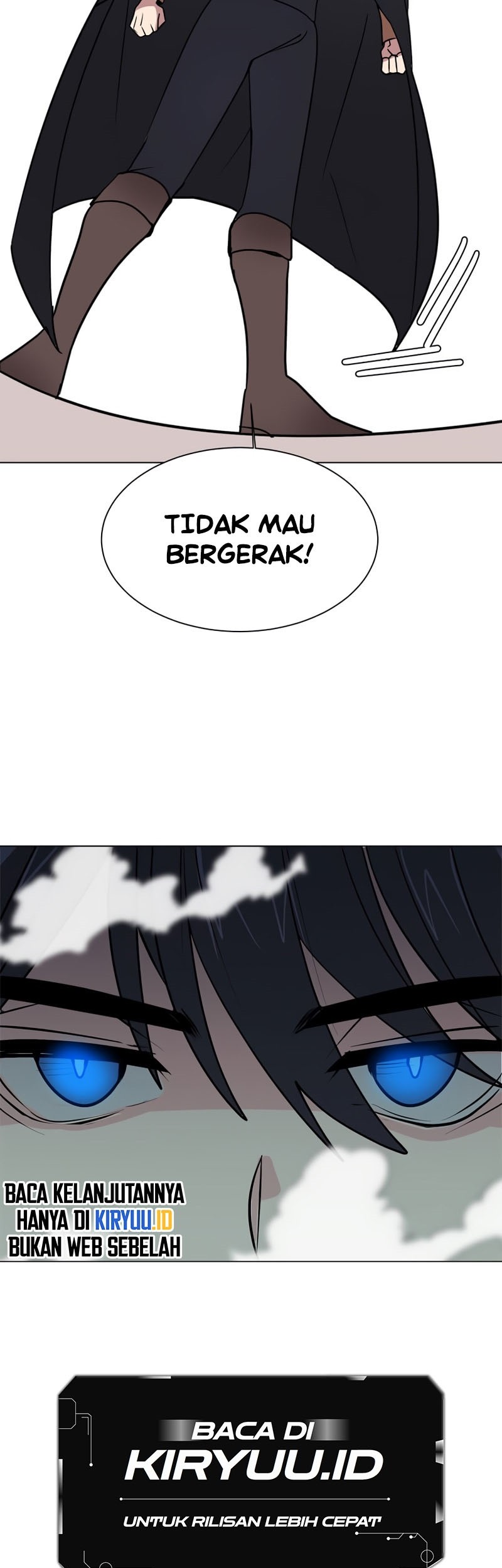 Halaman 99