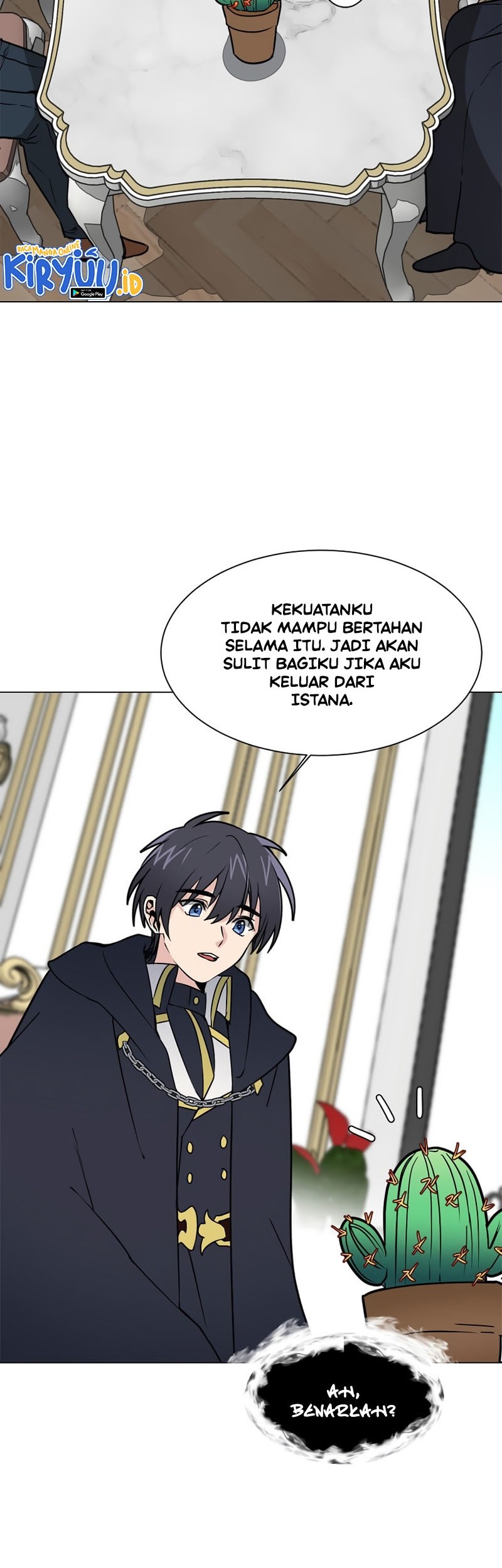 Halaman 58