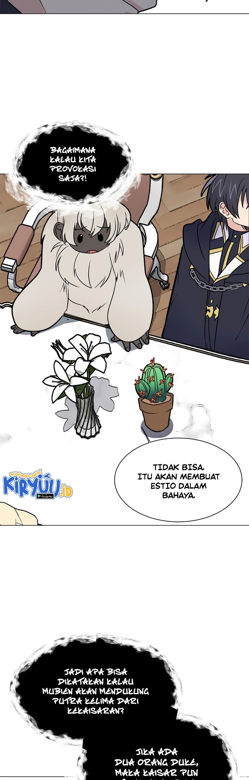 Halaman 60