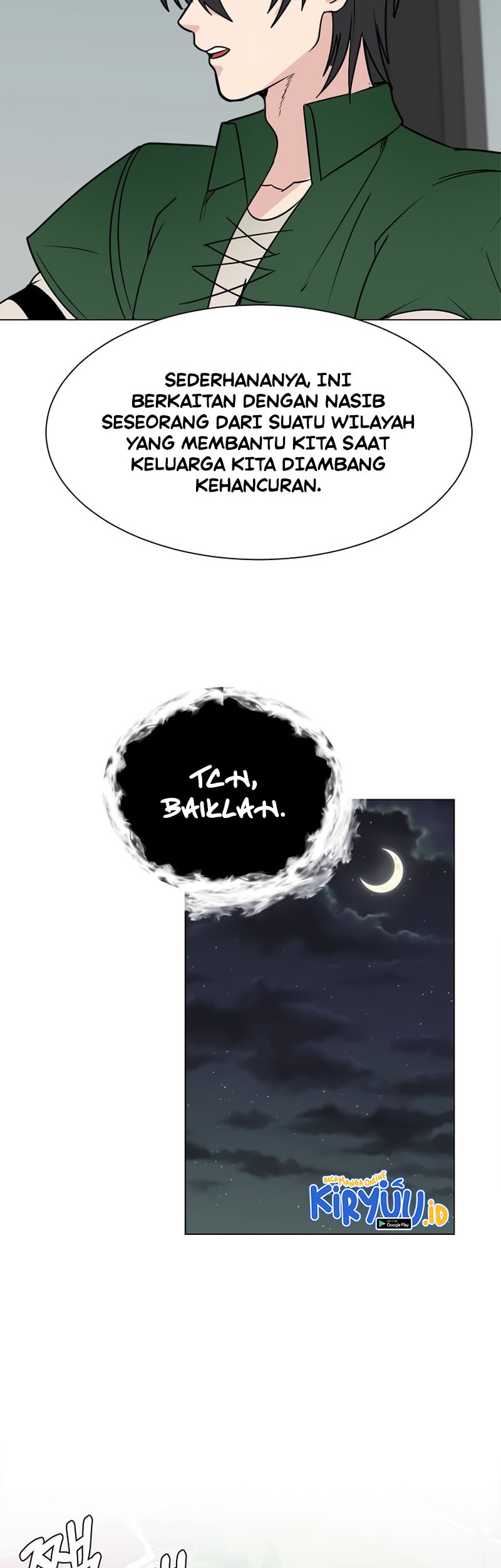 Halaman 63