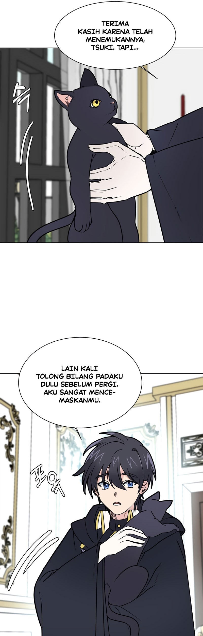 Halaman 72