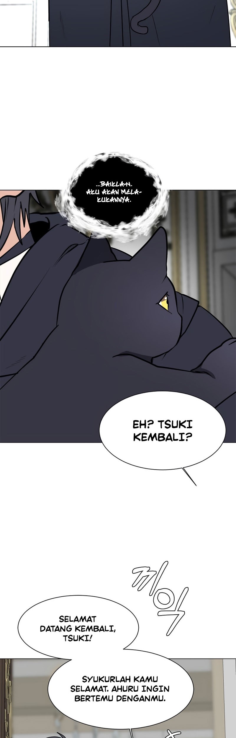 Halaman 73