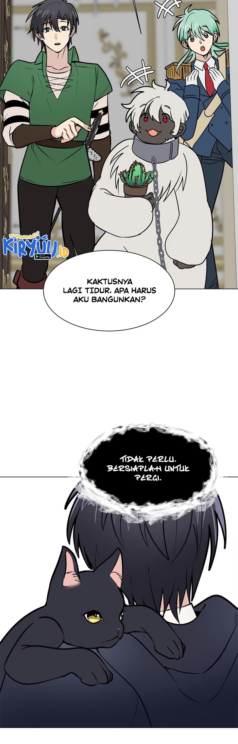 Halaman 74