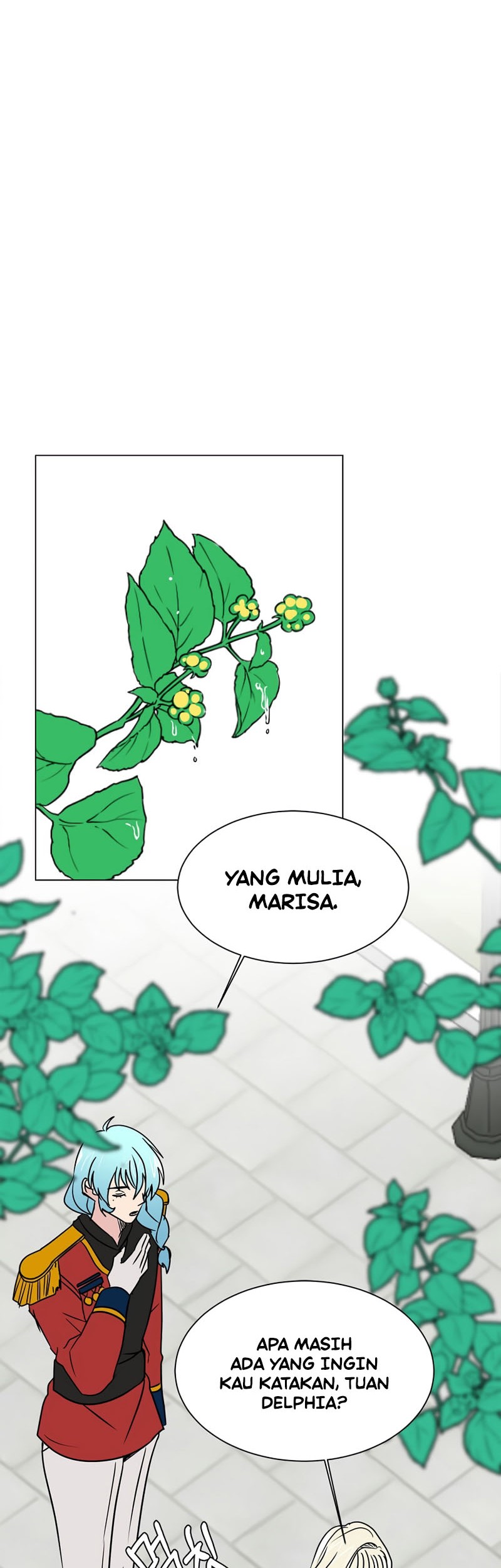 Halaman 75