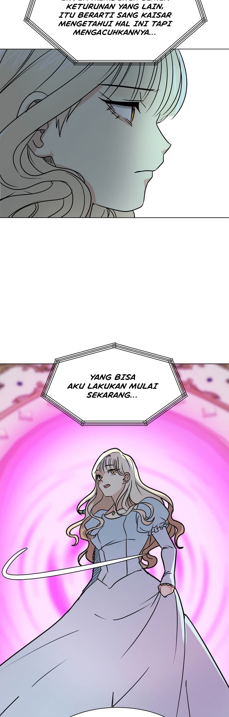 Halaman 83