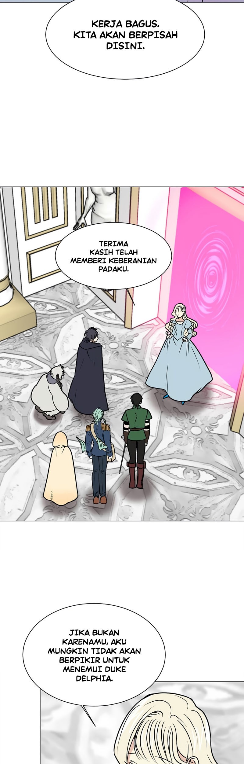 Halaman 84