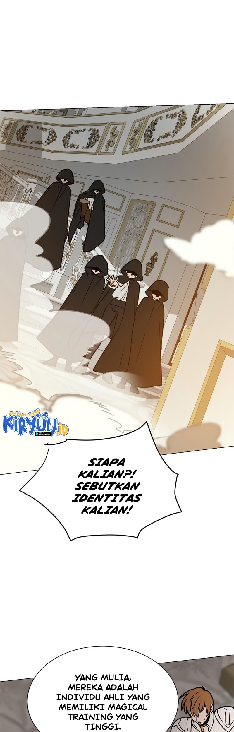Halaman 90
