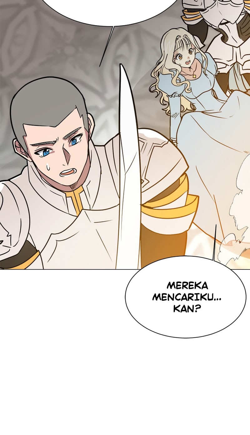 Halaman 91