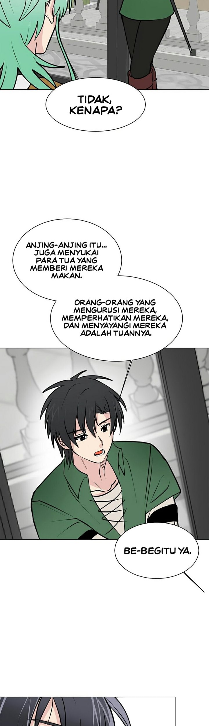 Halaman 41