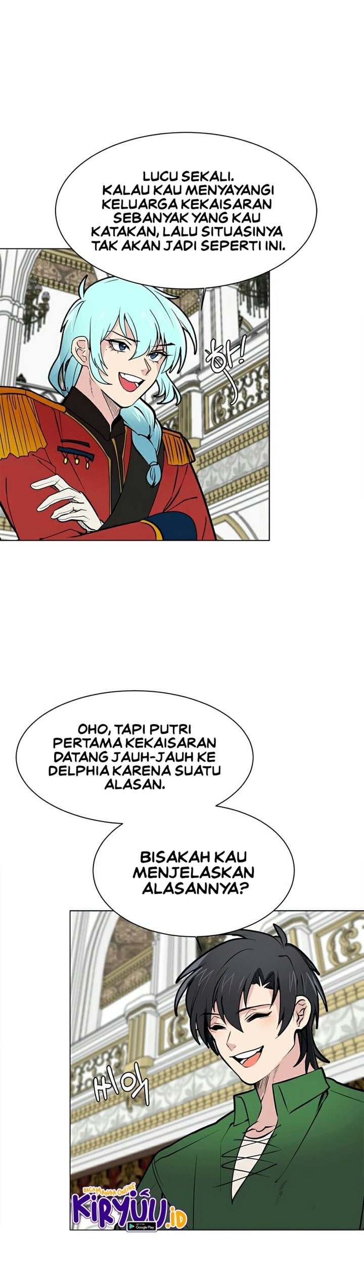Halaman 16