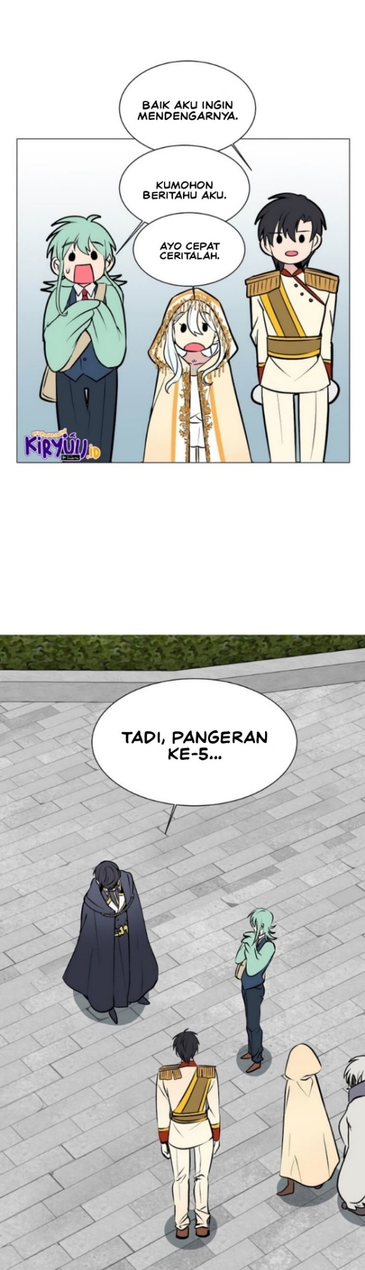 Halaman 72